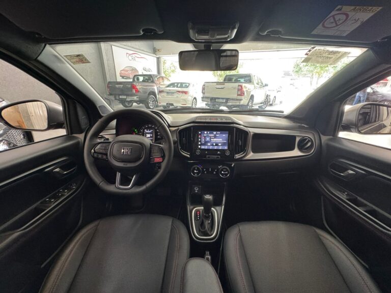 WhatsApp Image 2026-01-28 at 14.10.29 (1)