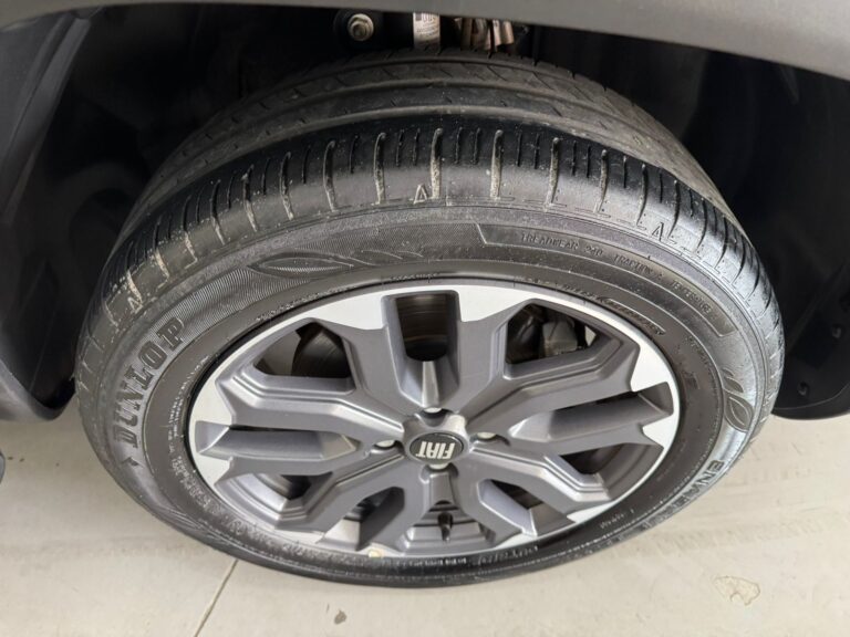 WhatsApp Image 2026-01-28 at 14.10.29 (2)