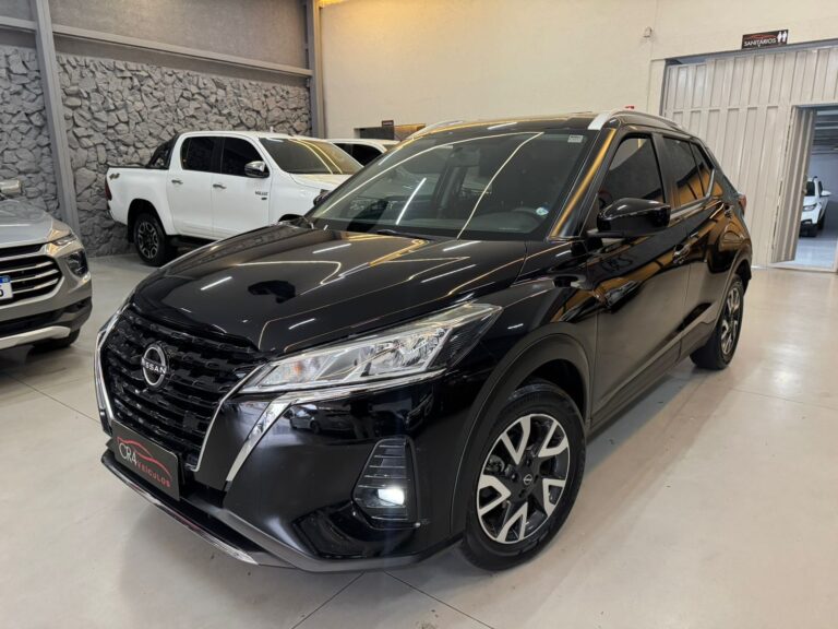 WhatsApp Image 2026-04-06 at 17.08.19 (1)