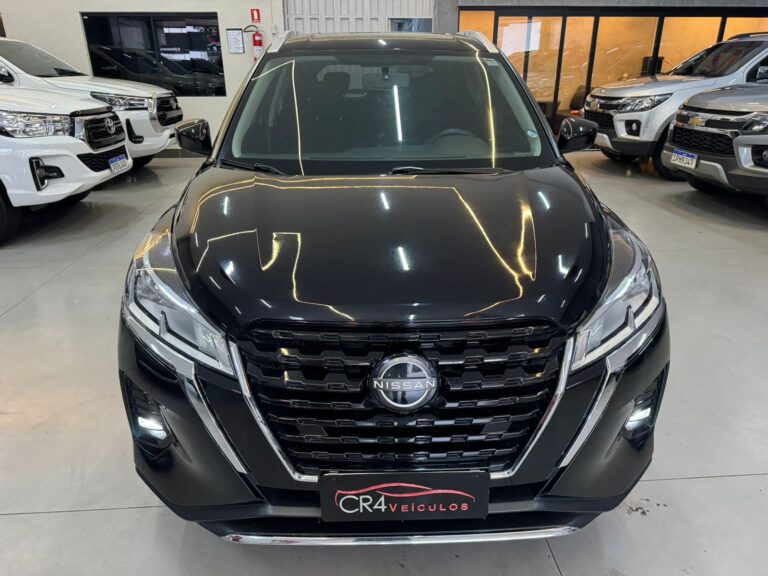 WhatsApp Image 2026-04-06 at 17.08.19