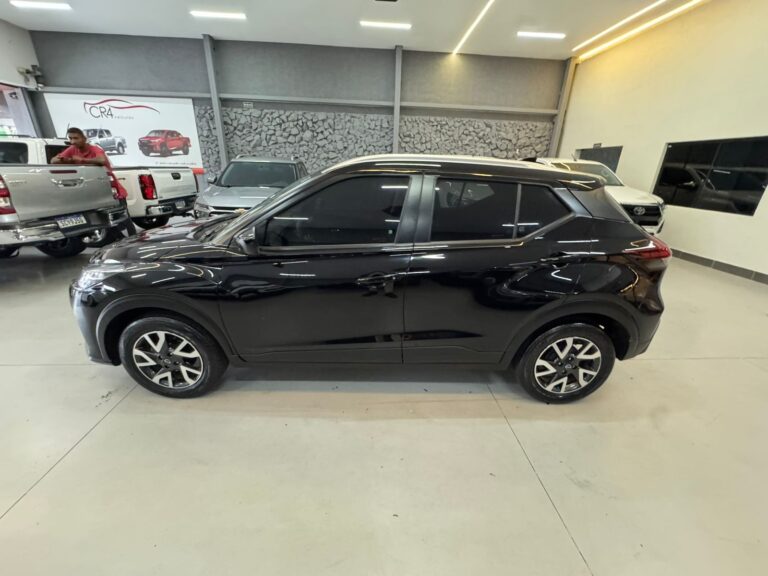 WhatsApp Image 2026-04-06 at 17.08.20 (1)