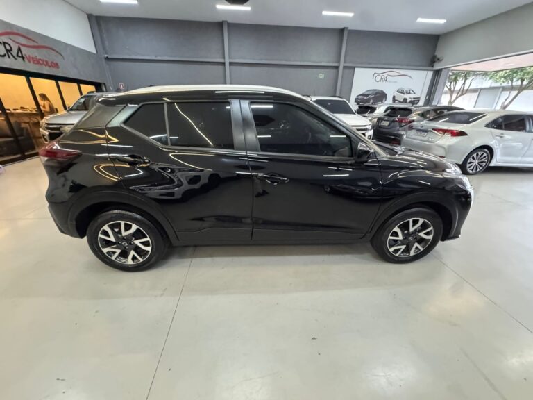 WhatsApp Image 2026-04-06 at 17.08.20 (2)