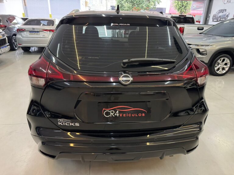 WhatsApp Image 2026-04-06 at 17.08.20 (3)