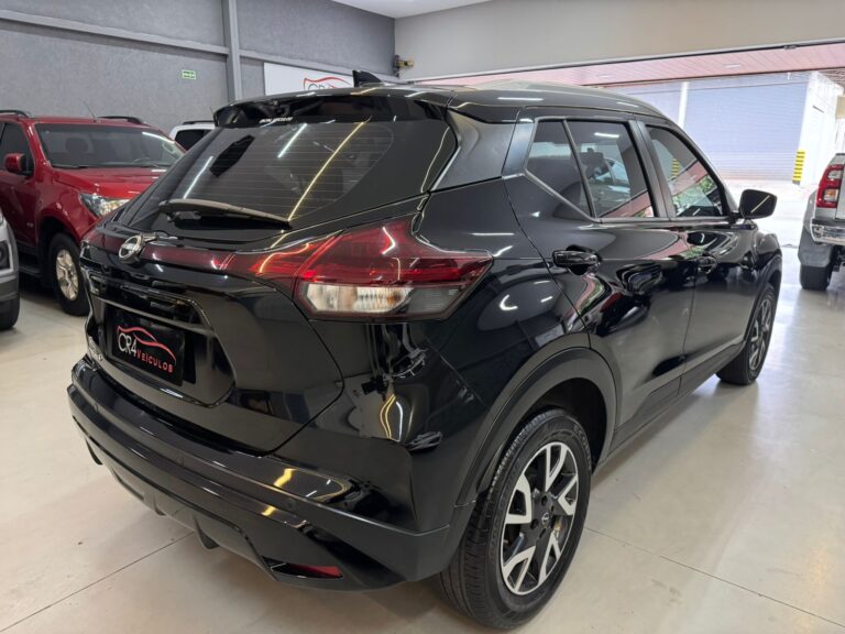 WhatsApp Image 2026-04-06 at 17.08.20 (4)