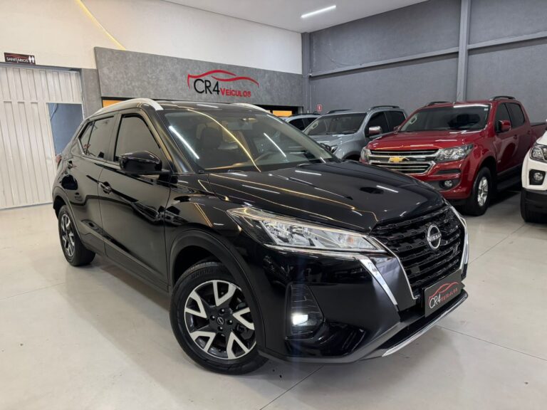 WhatsApp Image 2026-04-06 at 17.08.20