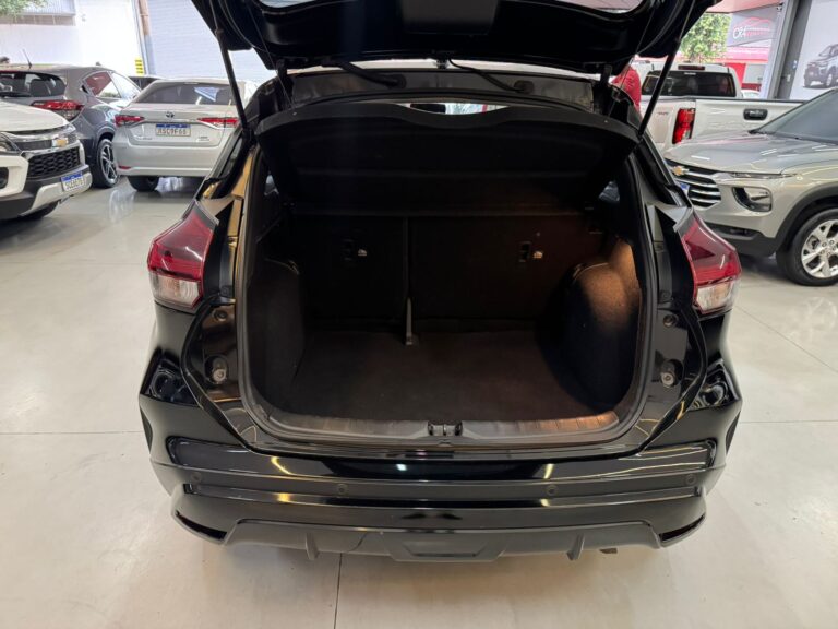 WhatsApp Image 2026-04-06 at 17.08.21 (1)