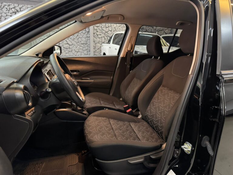 WhatsApp Image 2026-04-06 at 17.08.21 (2)