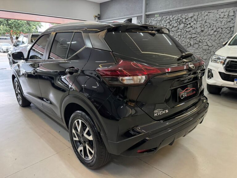 WhatsApp Image 2026-04-06 at 17.08.21