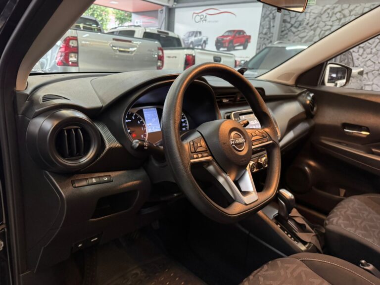 WhatsApp Image 2026-04-06 at 17.08.22 (1)