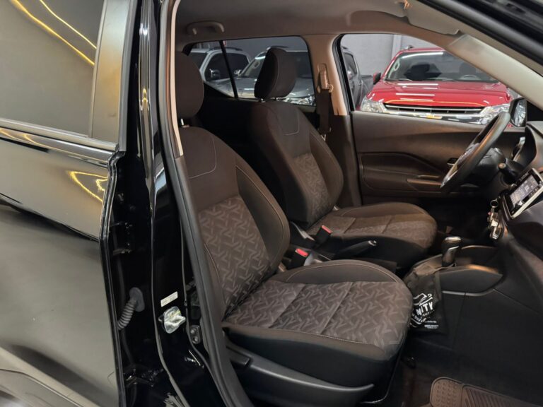 WhatsApp Image 2026-04-06 at 17.08.22 (2)