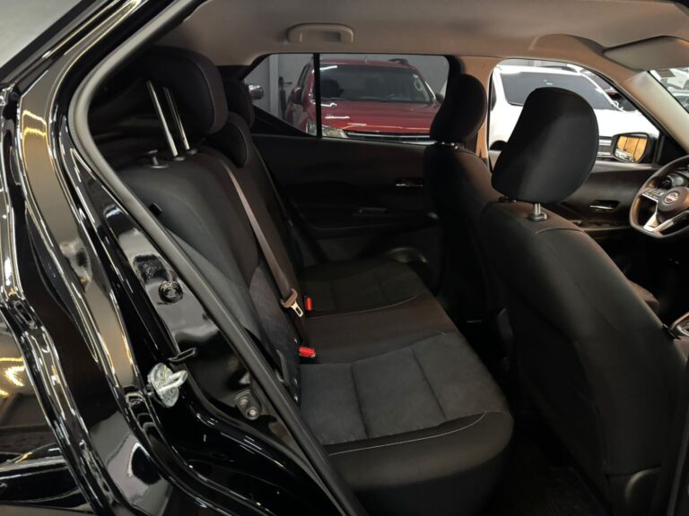 WhatsApp Image 2026-04-06 at 17.08.22 (3)