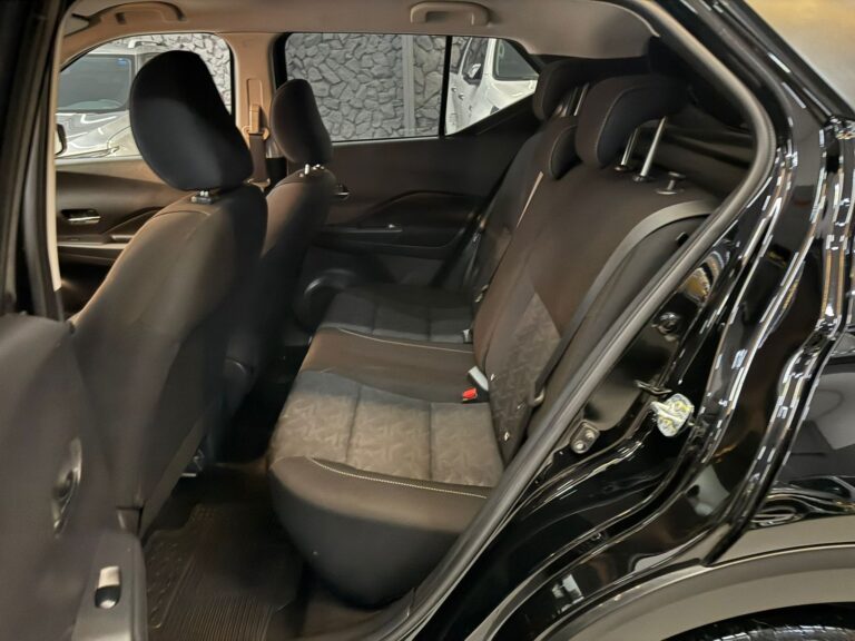 WhatsApp Image 2026-04-06 at 17.08.22