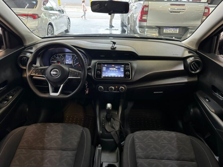 WhatsApp Image 2026-04-06 at 17.08.23 (1)