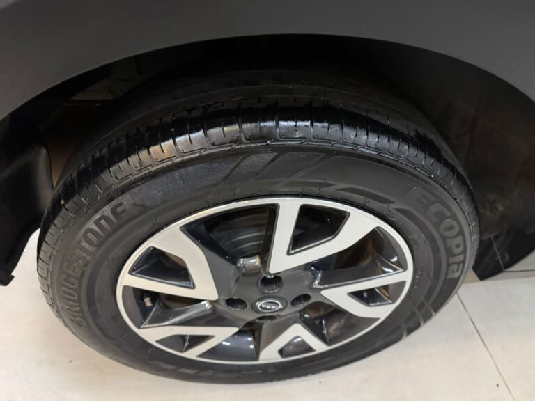 WhatsApp Image 2026-04-06 at 17.08.23 (2)