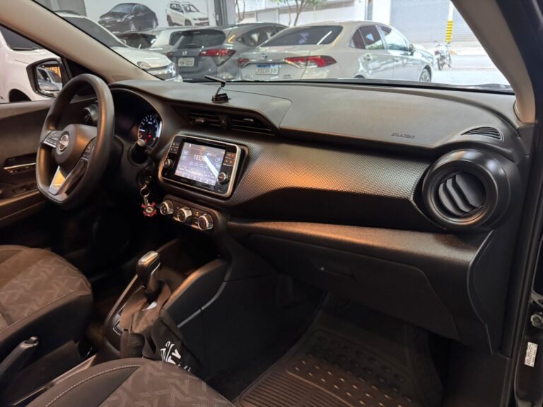 WhatsApp Image 2026-04-06 at 17.08.23