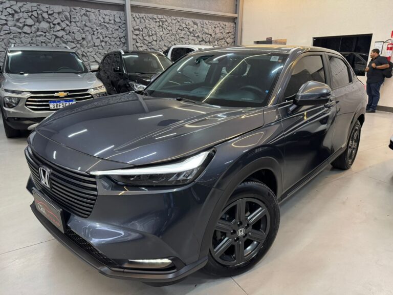 WhatsApp Image 2026-04-08 at 14.31.20 (1)