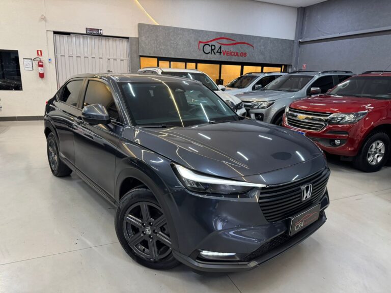 WhatsApp Image 2026-04-08 at 14.31.20 (2)