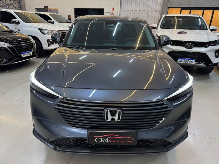 WhatsApp Image 2026-04-08 at 14.31.20