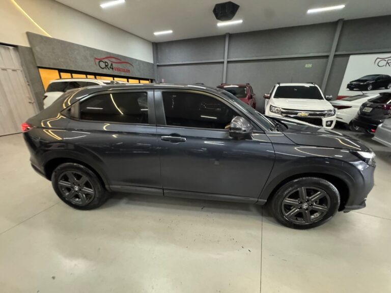 WhatsApp Image 2026-04-08 at 14.31.21 (1)