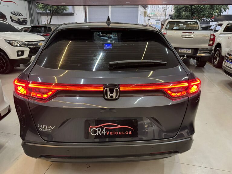 WhatsApp Image 2026-04-08 at 14.31.21 (2)