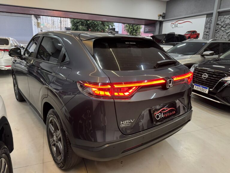 WhatsApp Image 2026-04-08 at 14.31.21 (3)