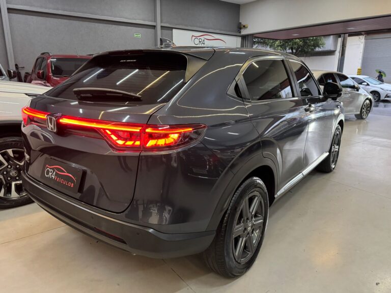 WhatsApp Image 2026-04-08 at 14.31.21 (4)