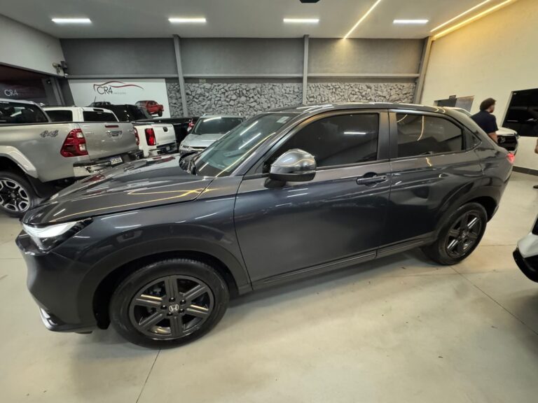 WhatsApp Image 2026-04-08 at 14.31.21