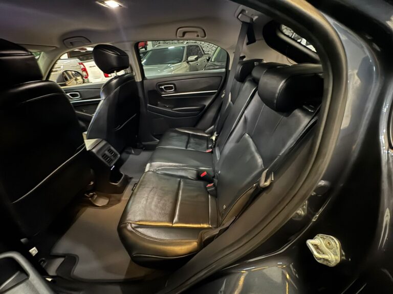 WhatsApp Image 2026-04-08 at 14.31.22 (1)