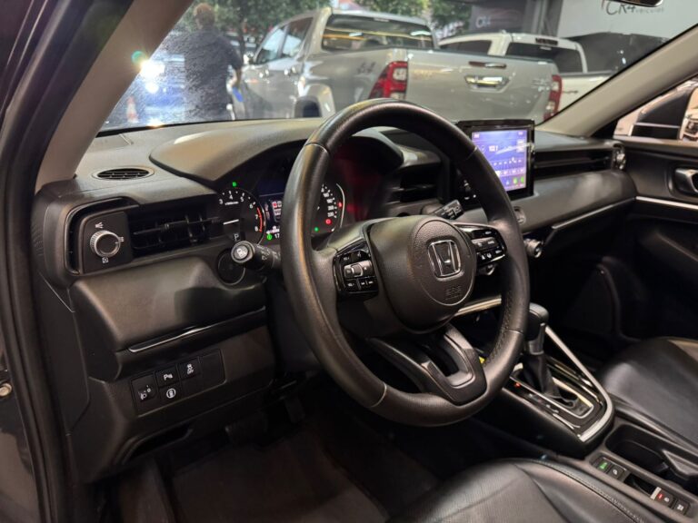 WhatsApp Image 2026-04-08 at 14.31.22 (2)