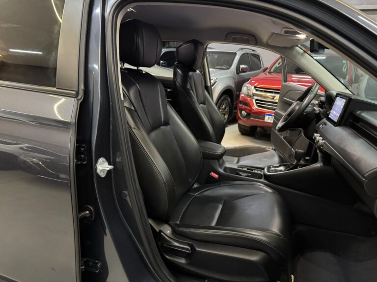 WhatsApp Image 2026-04-08 at 14.31.22 (3)