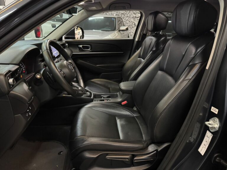 WhatsApp Image 2026-04-08 at 14.31.22