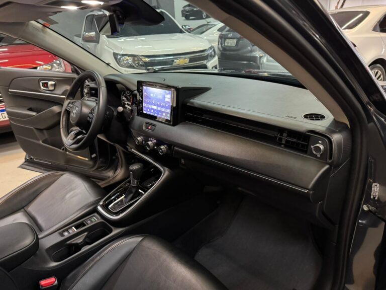 WhatsApp Image 2026-04-08 at 14.31.23 (1)