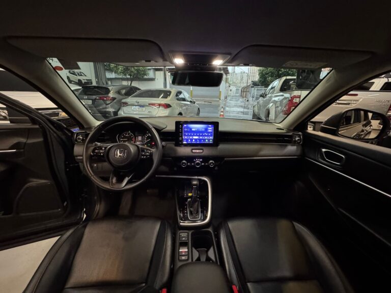 WhatsApp Image 2026-04-08 at 14.31.23 (2)