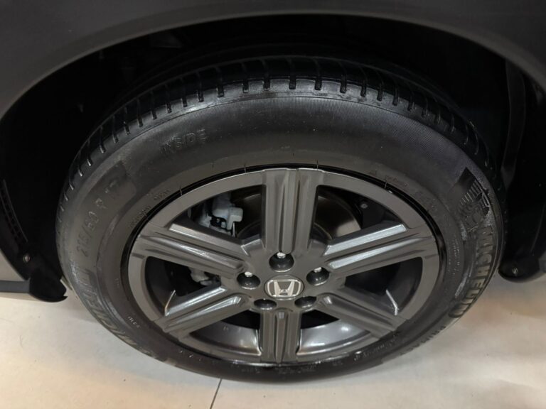 WhatsApp Image 2026-04-08 at 14.31.23 (3)