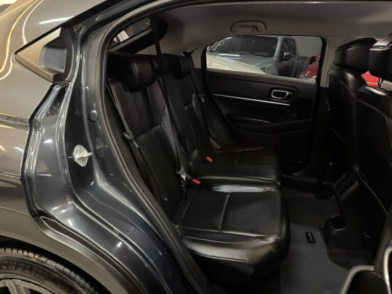 WhatsApp Image 2026-04-08 at 14.31.23