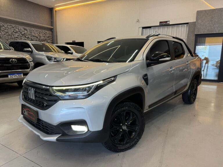 WhatsApp Image 2026-04-13 at 17.47.08 (1)