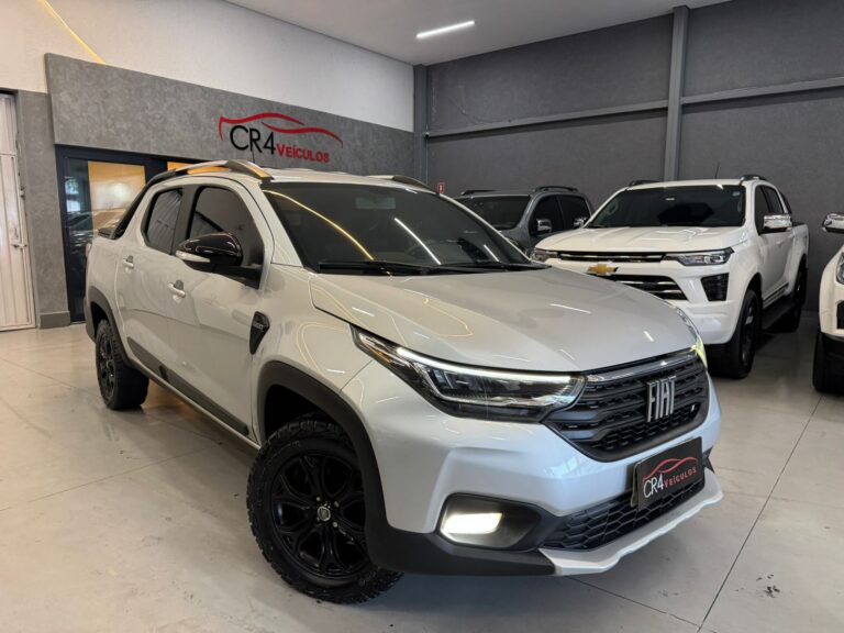 WhatsApp Image 2026-04-13 at 17.47.08 (2)