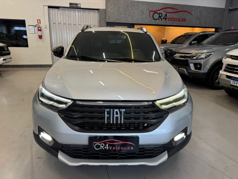 WhatsApp Image 2026-04-13 at 17.47.08