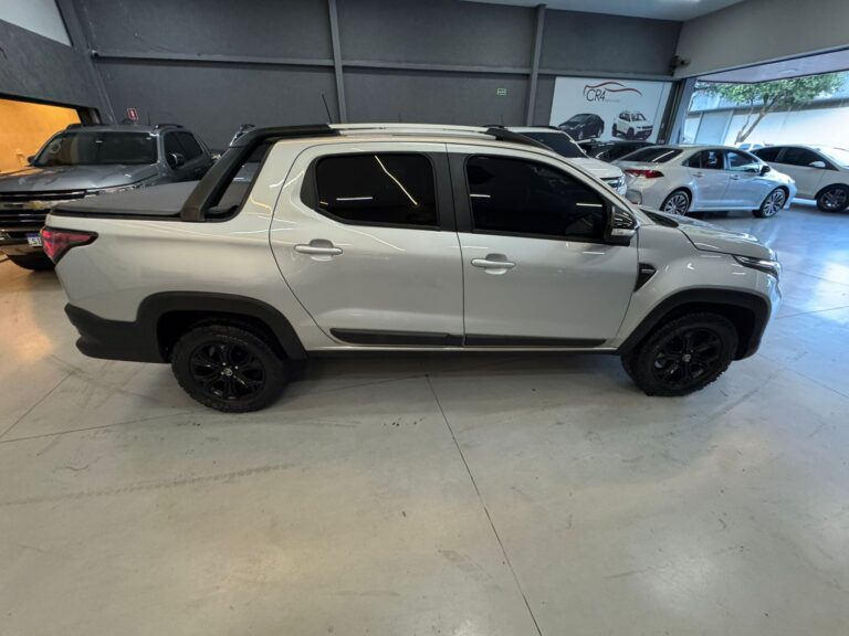 WhatsApp Image 2026-04-13 at 17.47.09 (1)