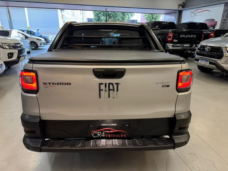 WhatsApp Image 2026-04-13 at 17.47.09 (2)