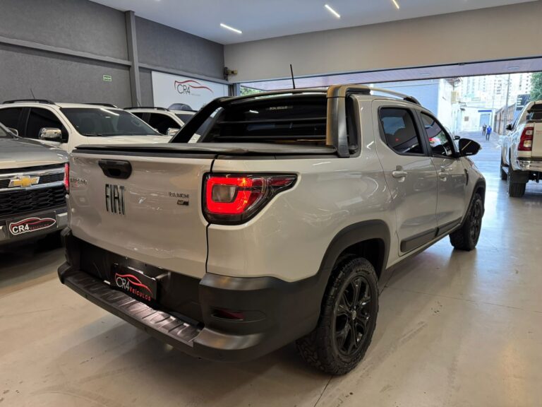 WhatsApp Image 2026-04-13 at 17.47.09 (3)