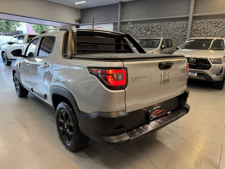 WhatsApp Image 2026-04-13 at 17.47.09 (4)