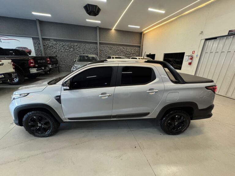 WhatsApp Image 2026-04-13 at 17.47.09