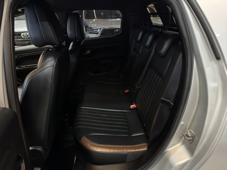 WhatsApp Image 2026-04-13 at 17.47.10 (1)