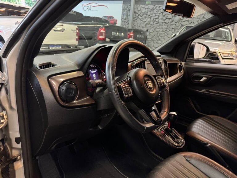 WhatsApp Image 2026-04-13 at 17.47.10 (2)