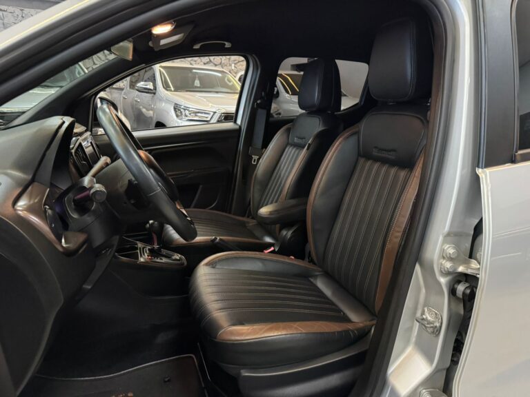 WhatsApp Image 2026-04-13 at 17.47.10