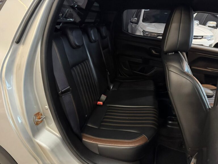 WhatsApp Image 2026-04-13 at 17.47.11 (1)