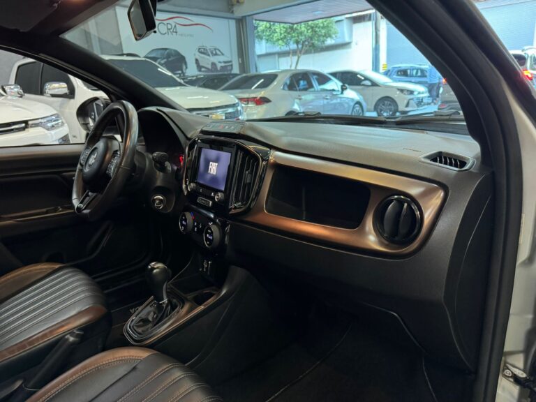 WhatsApp Image 2026-04-13 at 17.47.11 (2)