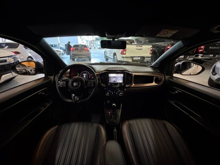 WhatsApp Image 2026-04-13 at 17.47.11 (3)