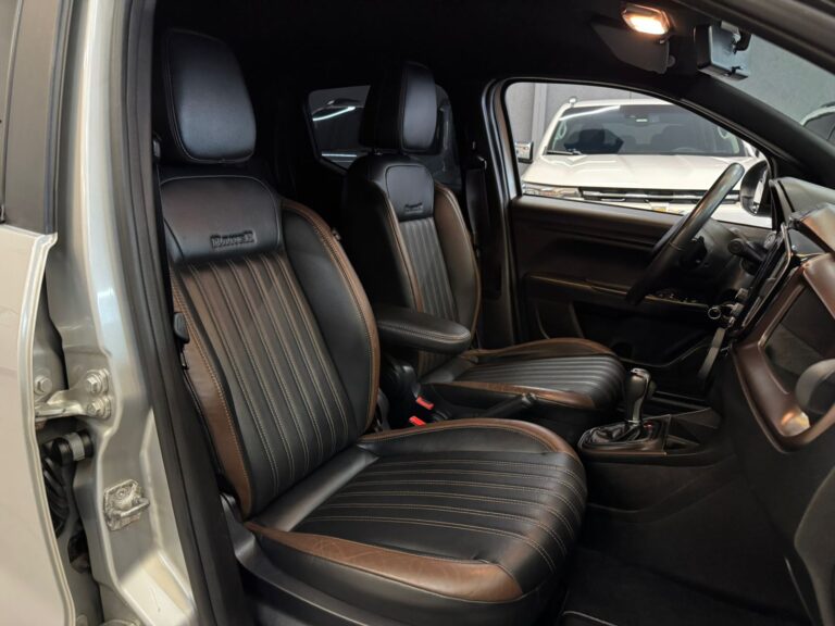 WhatsApp Image 2026-04-13 at 17.47.11